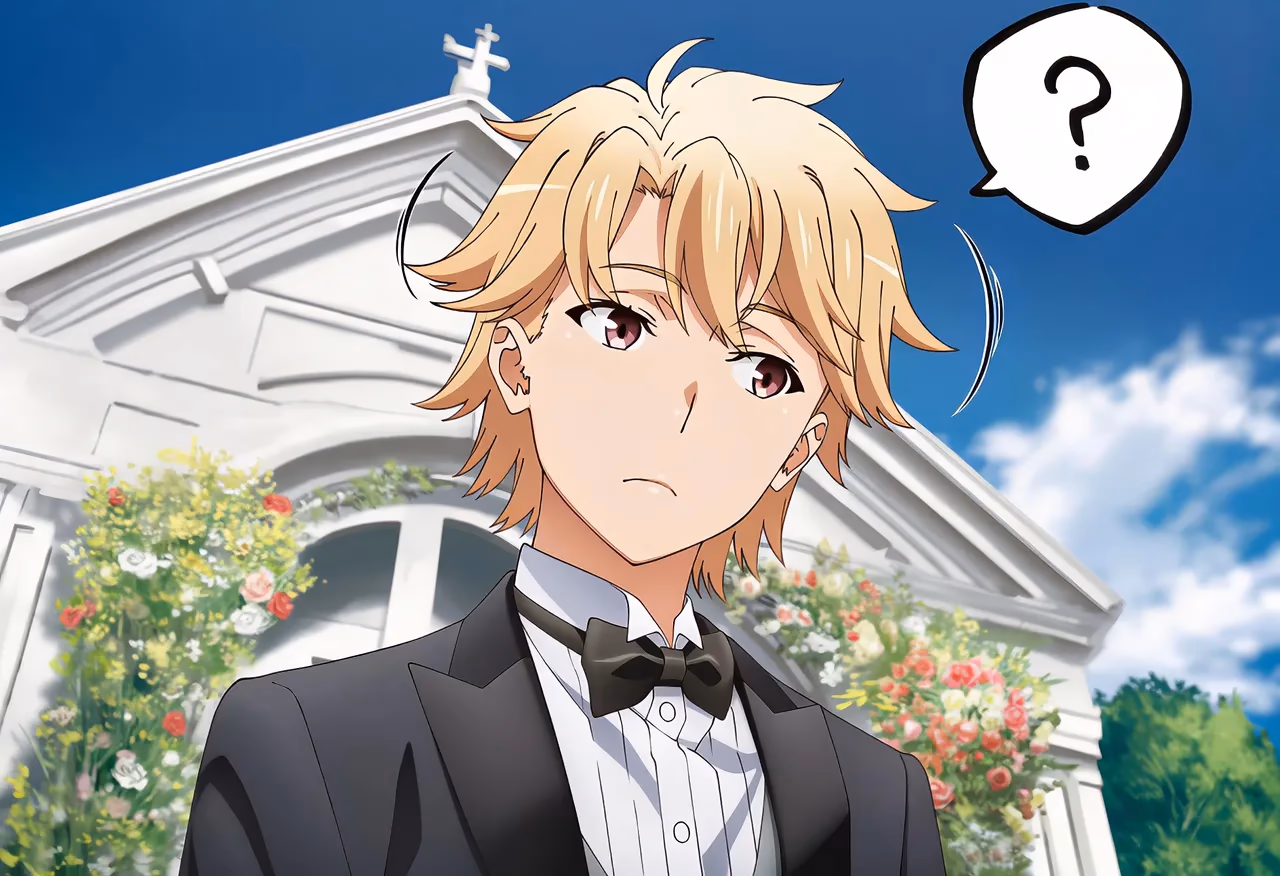 Yumiko Miura - My Teen Romantic Comedy SNAFU (Oregairu) - Hentai Gallery 3 - 214 Images — image 34 of 214