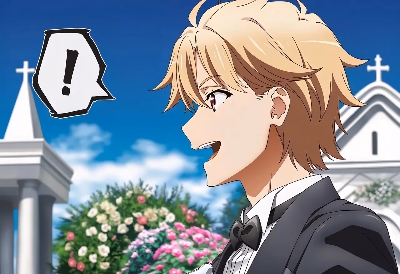 Yumiko Miura - My Teen Romantic Comedy SNAFU (Oregairu) - Hentai Gallery 3 - 214 Images — image 35 of 214