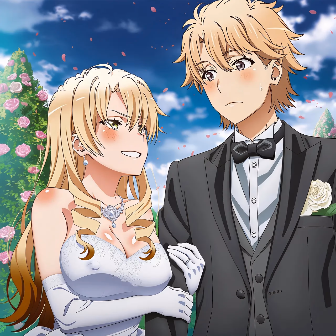 Yumiko Miura - My Teen Romantic Comedy SNAFU (Oregairu) - Hentai Gallery 3 - 214 Images — image 37 of 214
