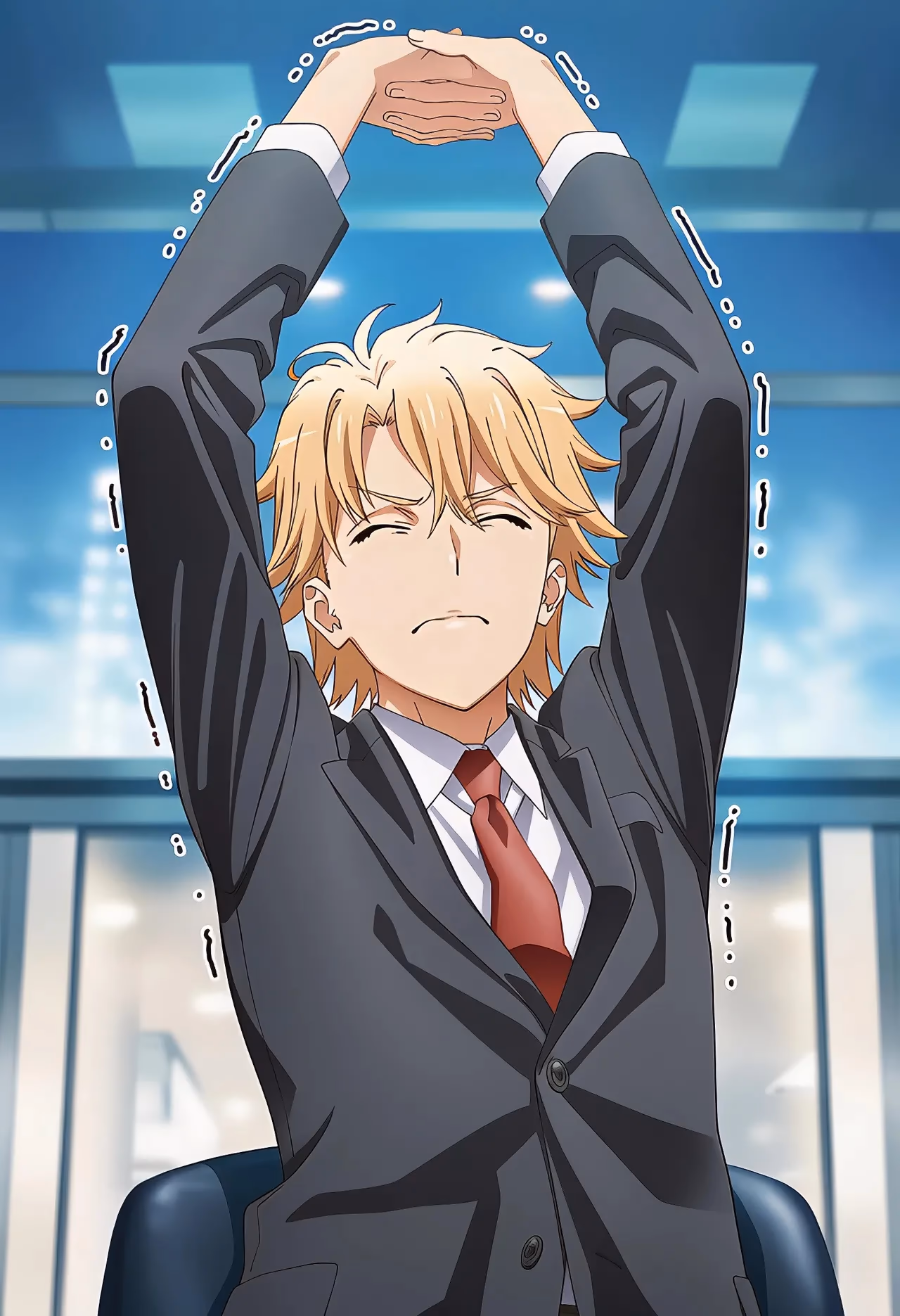 Yumiko Miura - My Teen Romantic Comedy SNAFU (Oregairu) - Hentai Gallery 3 - 214 Images — image 41 of 214
