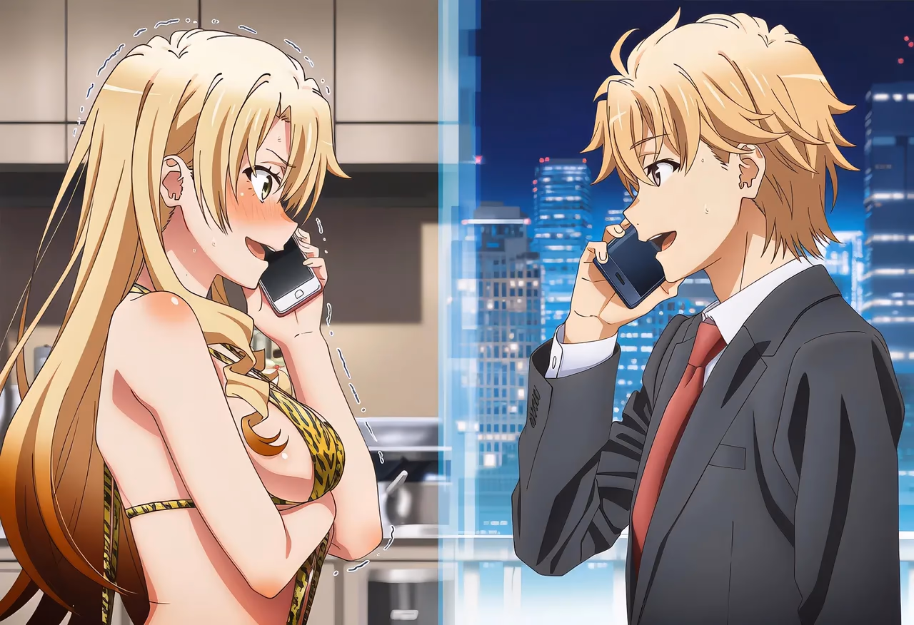 Yumiko Miura - My Teen Romantic Comedy SNAFU (Oregairu) - Hentai Gallery 3 - 214 Images — image 43 of 214