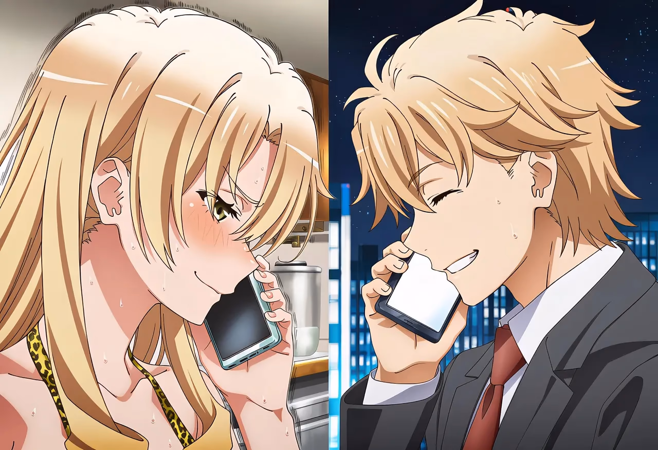 Yumiko Miura - My Teen Romantic Comedy SNAFU (Oregairu) - Hentai Gallery 3 - 214 Images — image 44 of 214