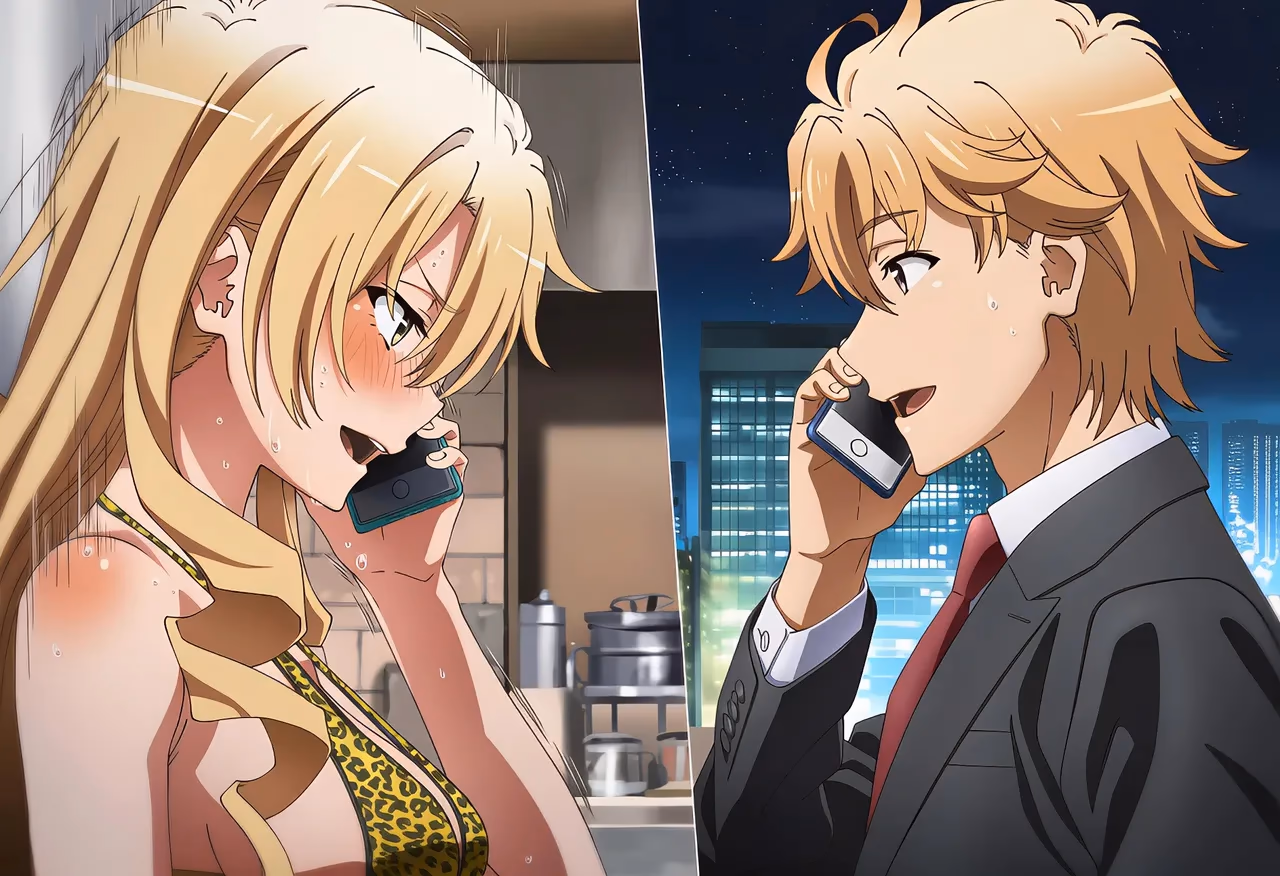 Yumiko Miura - My Teen Romantic Comedy SNAFU (Oregairu) - Hentai Gallery 3 - 214 Images — image 45 of 214