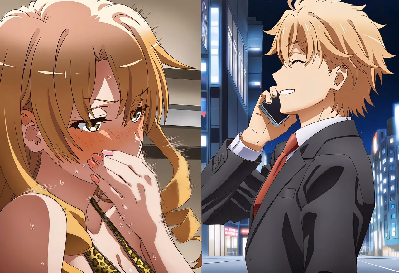 Yumiko Miura - My Teen Romantic Comedy SNAFU (Oregairu) - Hentai Gallery 3 - 214 Images — image 46 of 214