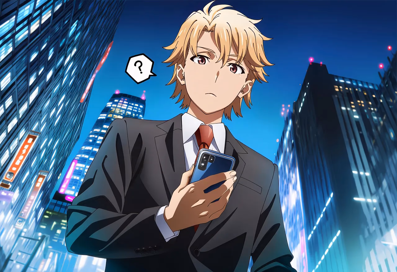 Yumiko Miura - My Teen Romantic Comedy SNAFU (Oregairu) - Hentai Gallery 3 - 214 Images — image 47 of 214