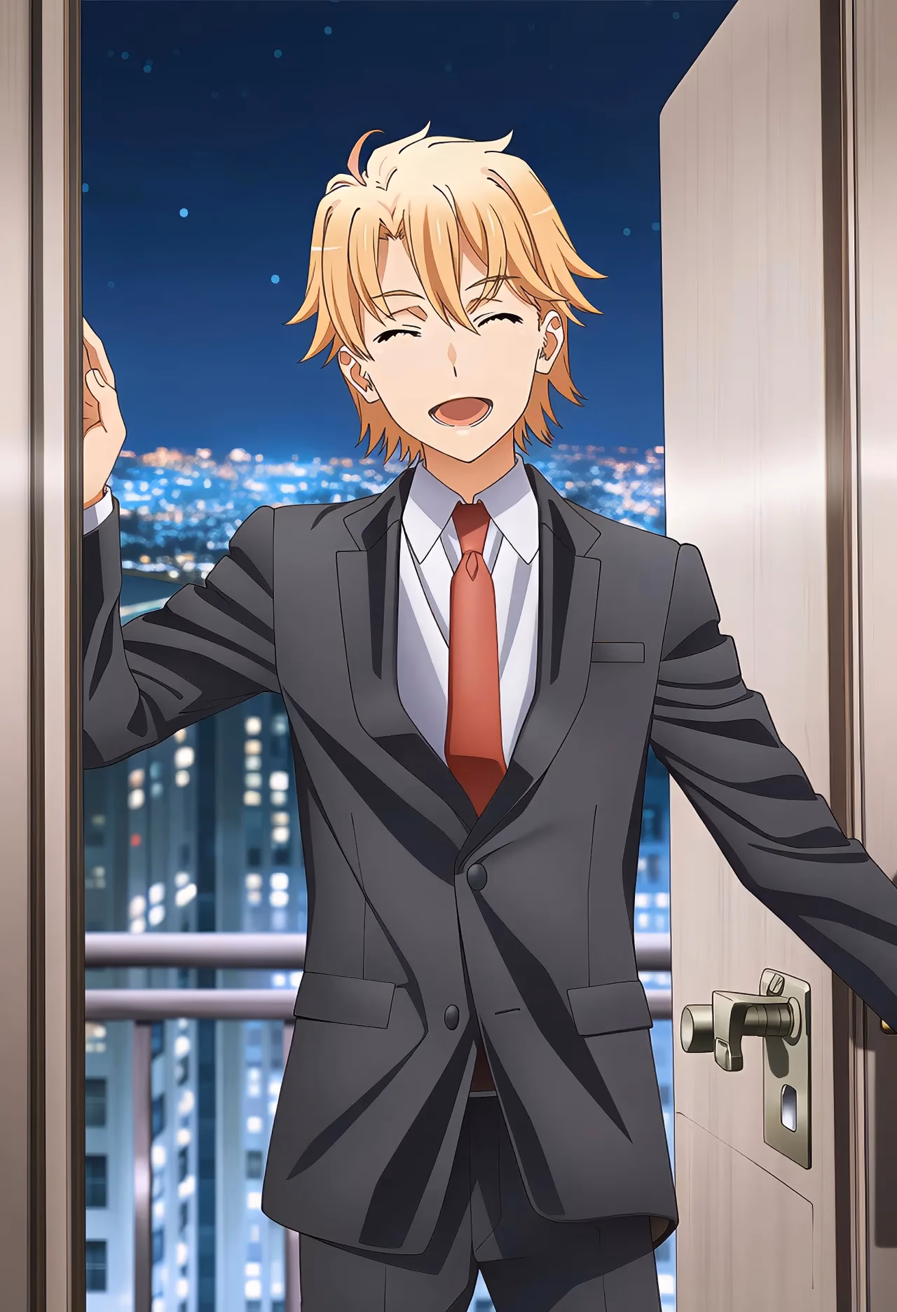 Yumiko Miura - My Teen Romantic Comedy SNAFU (Oregairu) - Hentai Gallery 3 - 214 Images — image 48 of 214
