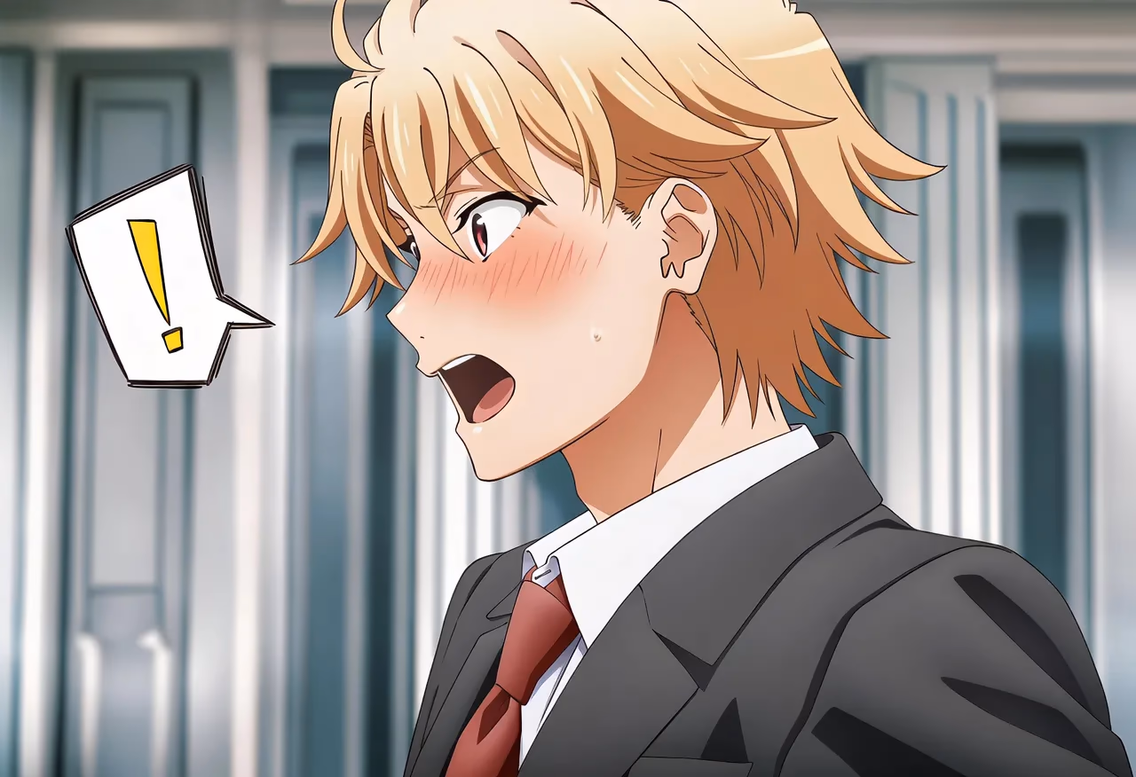 Yumiko Miura - My Teen Romantic Comedy SNAFU (Oregairu) - Hentai Gallery 3 - 214 Images — image 50 of 214