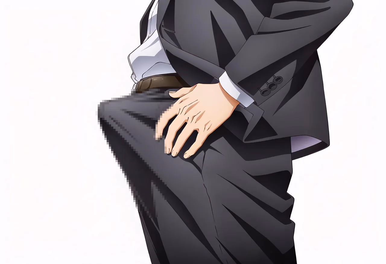 Yumiko Miura - My Teen Romantic Comedy SNAFU (Oregairu) - Hentai Gallery 3 - 214 Images — image 52 of 214