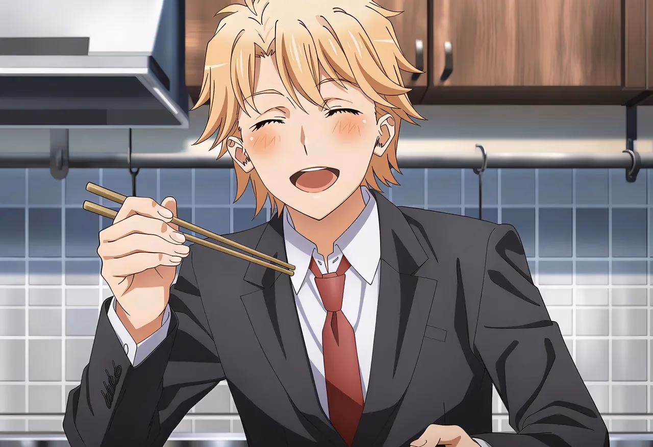 Yumiko Miura - My Teen Romantic Comedy SNAFU (Oregairu) - Hentai Gallery 3 - 214 Images — image 55 of 214