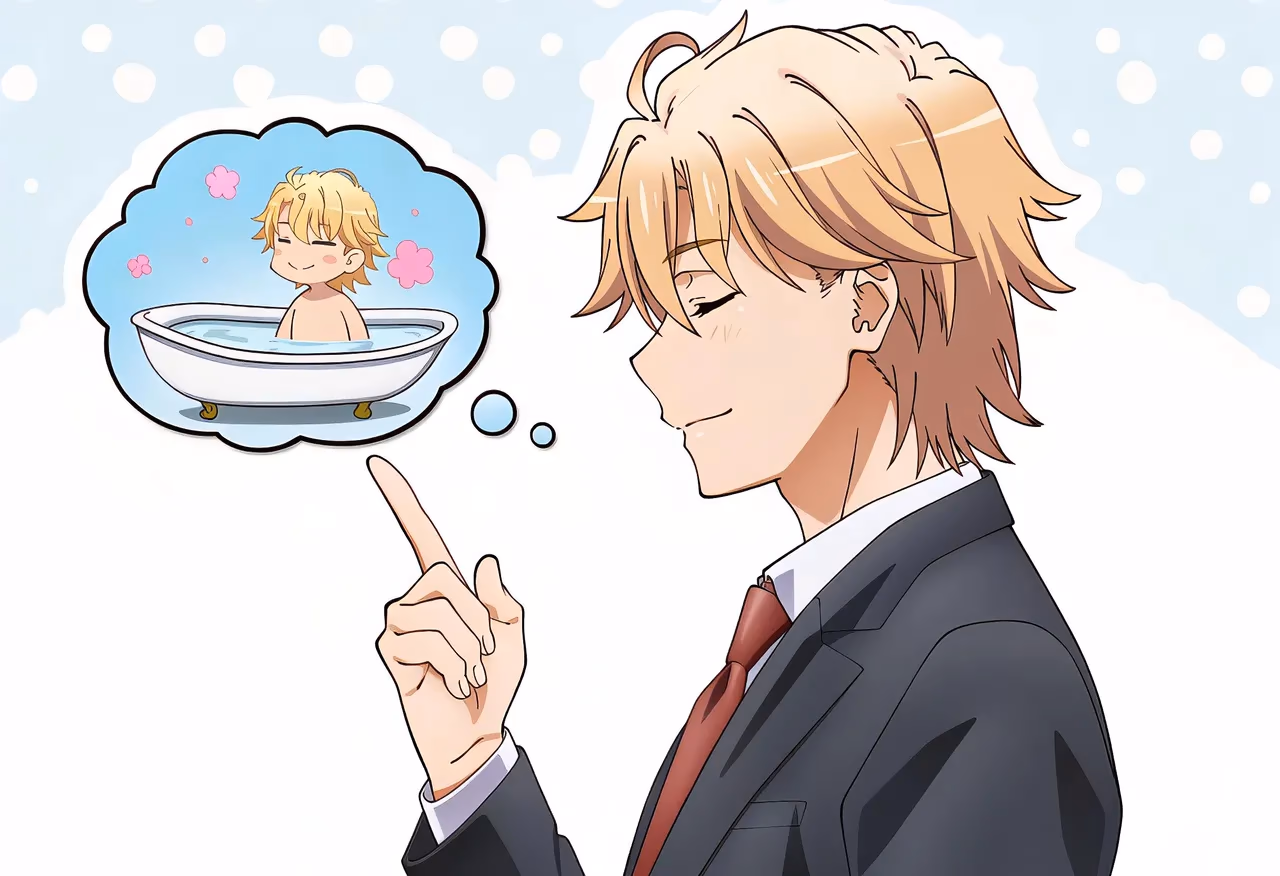 Yumiko Miura - My Teen Romantic Comedy SNAFU (Oregairu) - Hentai Gallery 3 - 214 Images — image 57 of 214