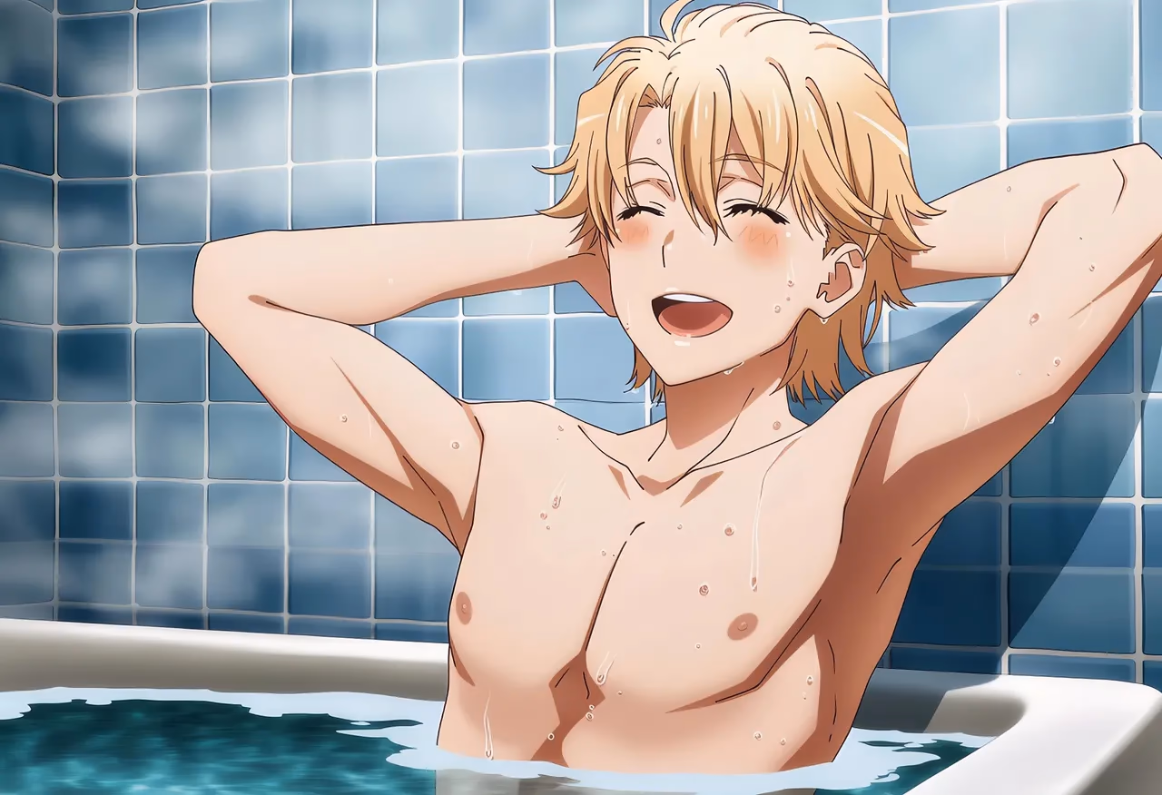 Yumiko Miura - My Teen Romantic Comedy SNAFU (Oregairu) - Hentai Gallery 3 - 214 Images — image 58 of 214