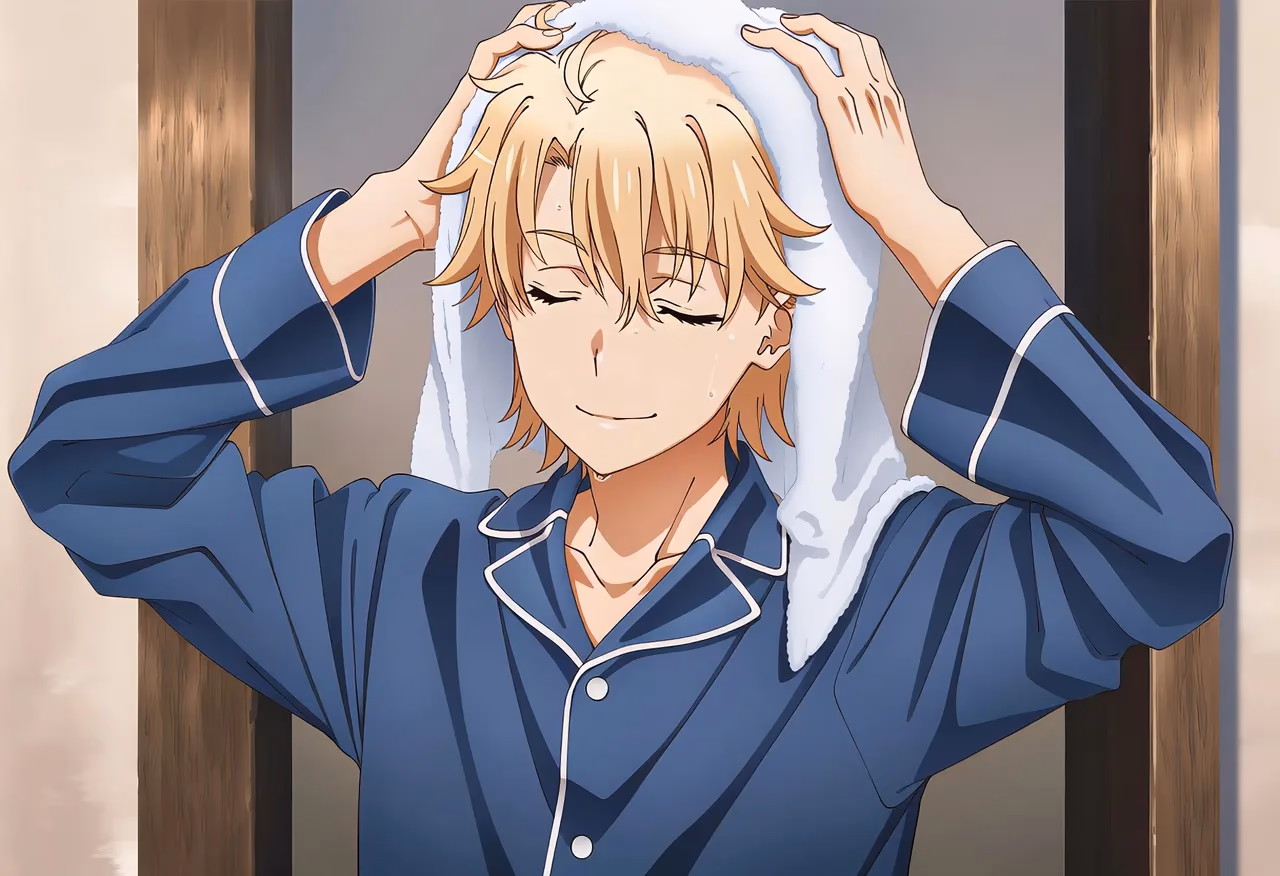Yumiko Miura - My Teen Romantic Comedy SNAFU (Oregairu) - Hentai Gallery 3 - 214 Images — image 59 of 214