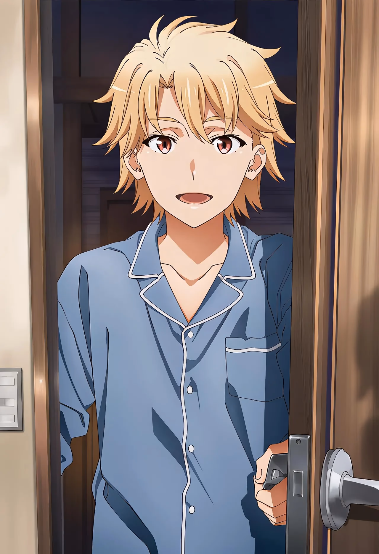 Yumiko Miura - My Teen Romantic Comedy SNAFU (Oregairu) - Hentai Gallery 3 - 214 Images — image 60 of 214