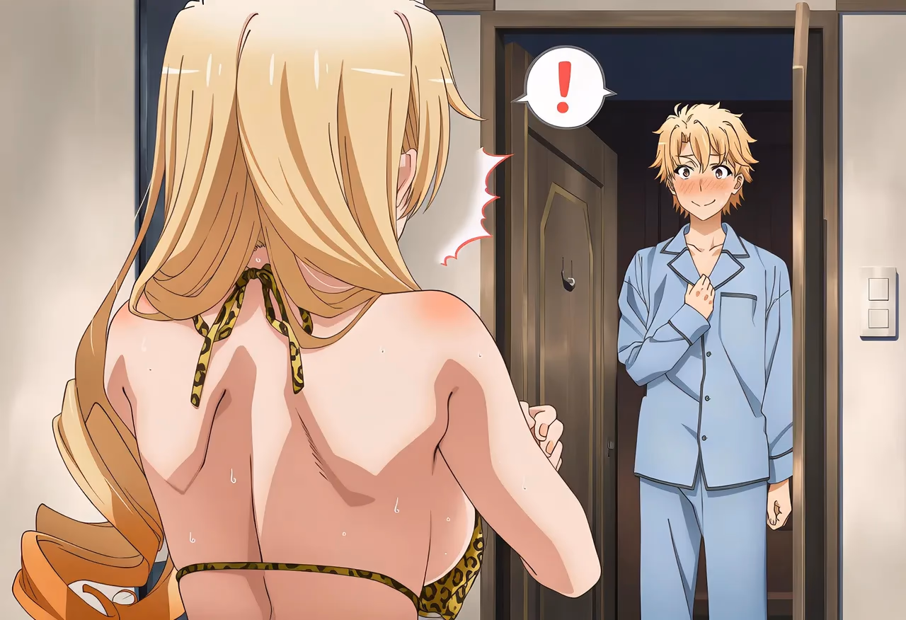 Yumiko Miura - My Teen Romantic Comedy SNAFU (Oregairu) - Hentai Gallery 3 - 214 Images — image 61 of 214