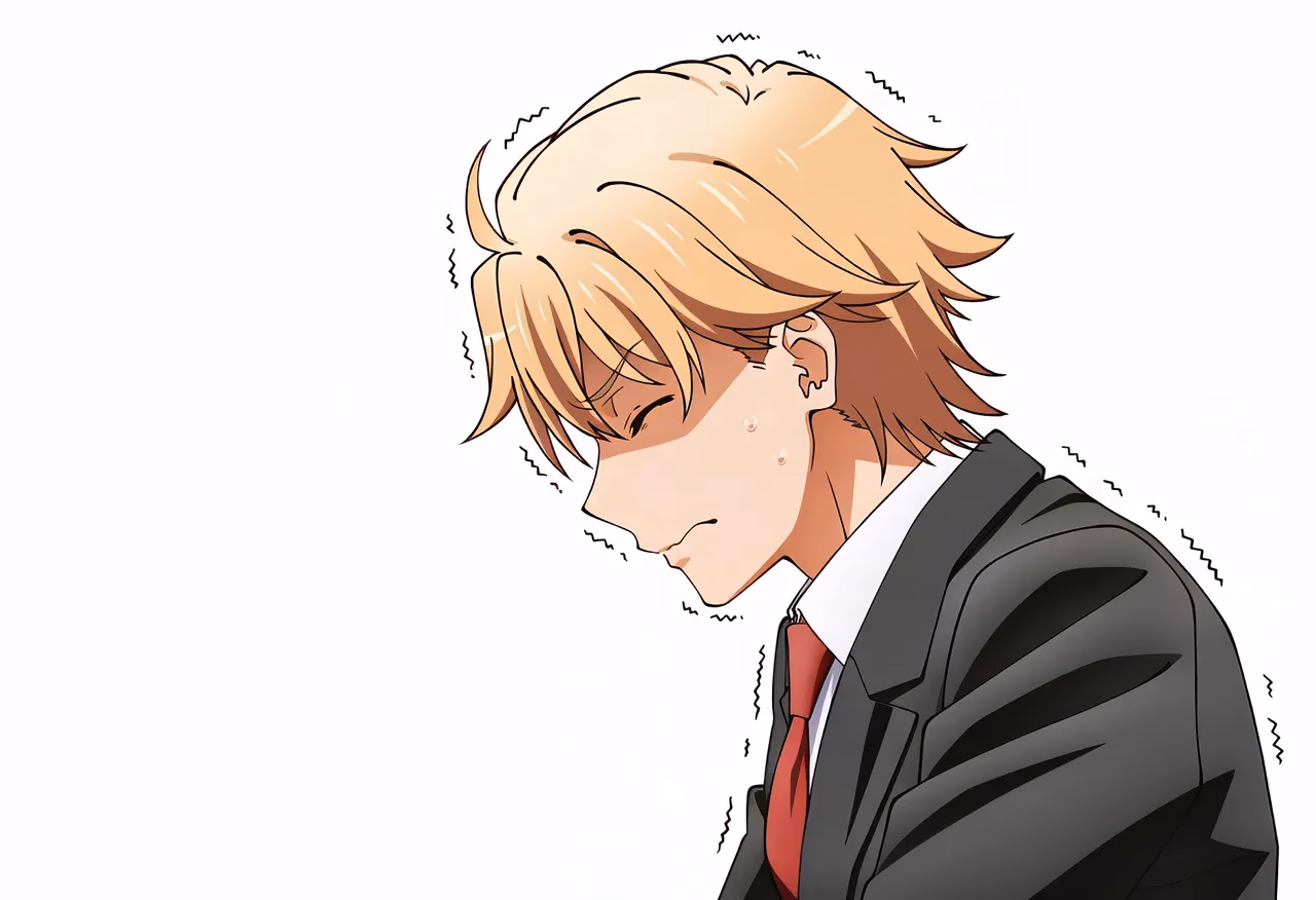 Yumiko Miura - My Teen Romantic Comedy SNAFU (Oregairu) - Hentai Gallery 3 - 214 Images — image 7 of 214