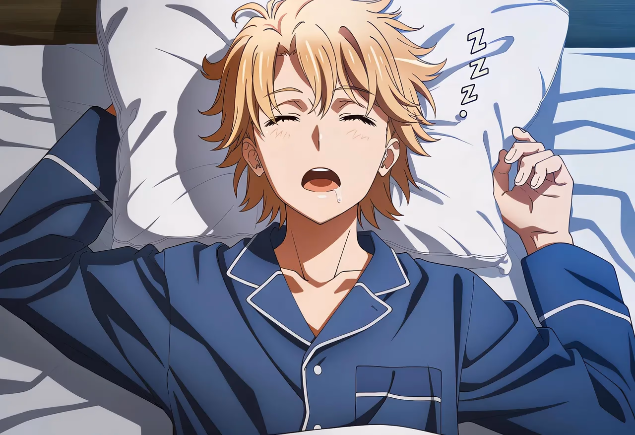 Yumiko Miura - My Teen Romantic Comedy SNAFU (Oregairu) - Hentai Gallery 3 - 214 Images — image 72 of 214