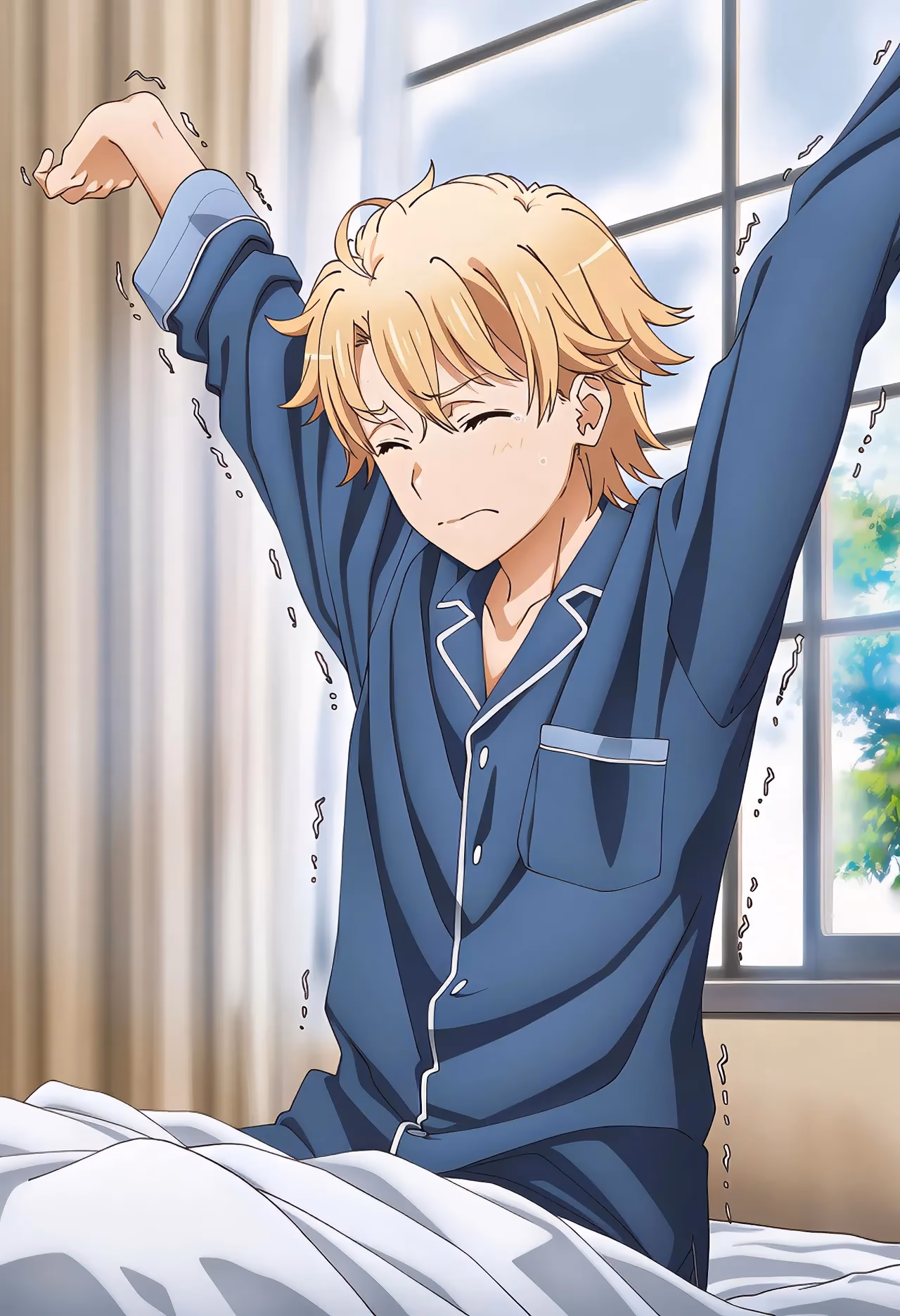 Yumiko Miura - My Teen Romantic Comedy SNAFU (Oregairu) - Hentai Gallery 3 - 214 Images — image 73 of 214