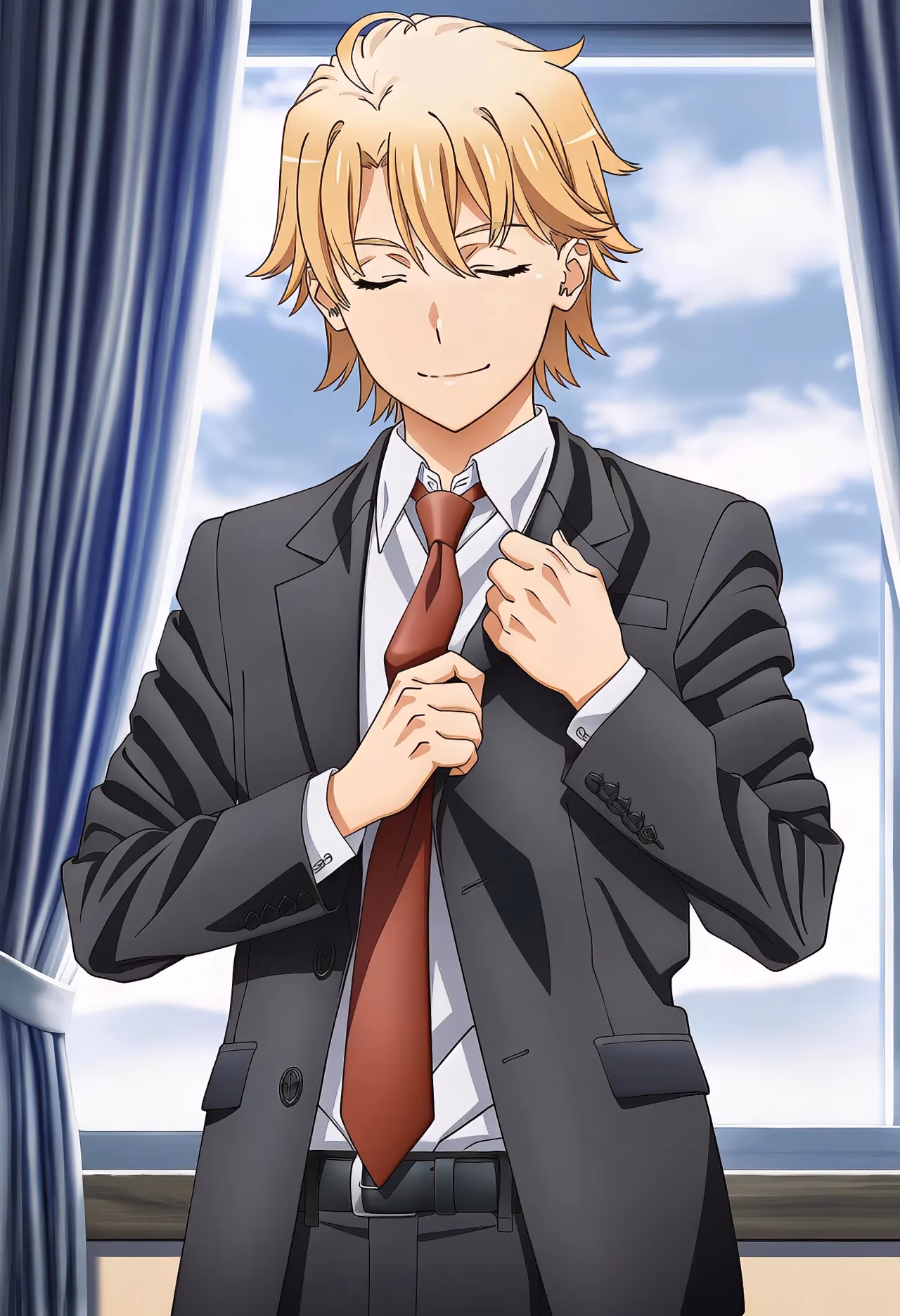Yumiko Miura - My Teen Romantic Comedy SNAFU (Oregairu) - Hentai Gallery 3 - 214 Images — image 74 of 214