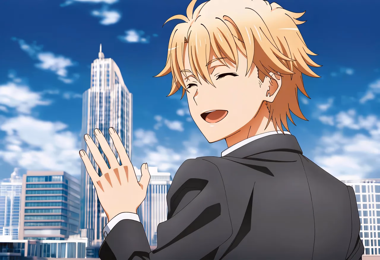 Yumiko Miura - My Teen Romantic Comedy SNAFU (Oregairu) - Hentai Gallery 3 - 214 Images — image 75 of 214