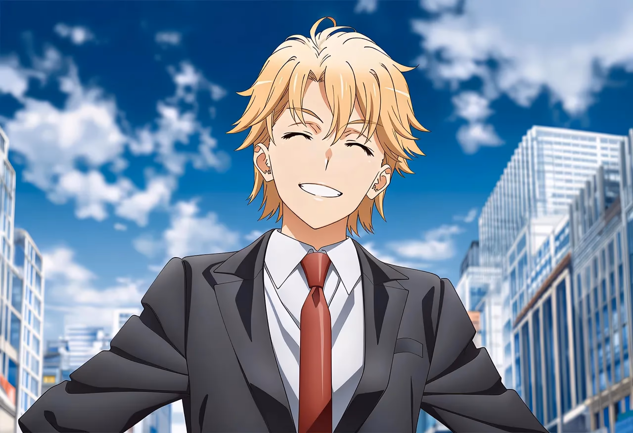 Yumiko Miura - My Teen Romantic Comedy SNAFU (Oregairu) - Hentai Gallery 3 - 214 Images — image 77 of 214