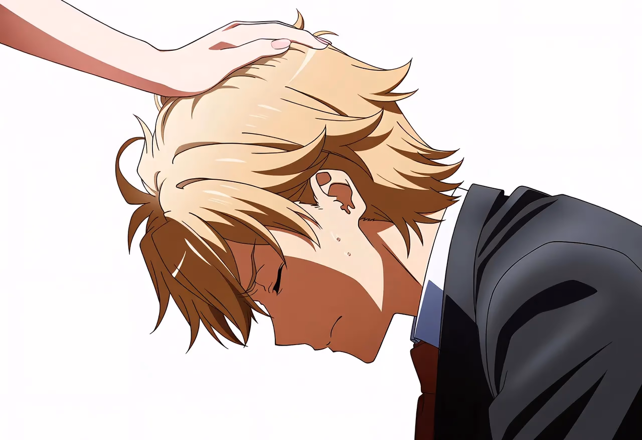 Yumiko Miura - My Teen Romantic Comedy SNAFU (Oregairu) - Hentai Gallery 3 - 214 Images — image 8 of 214