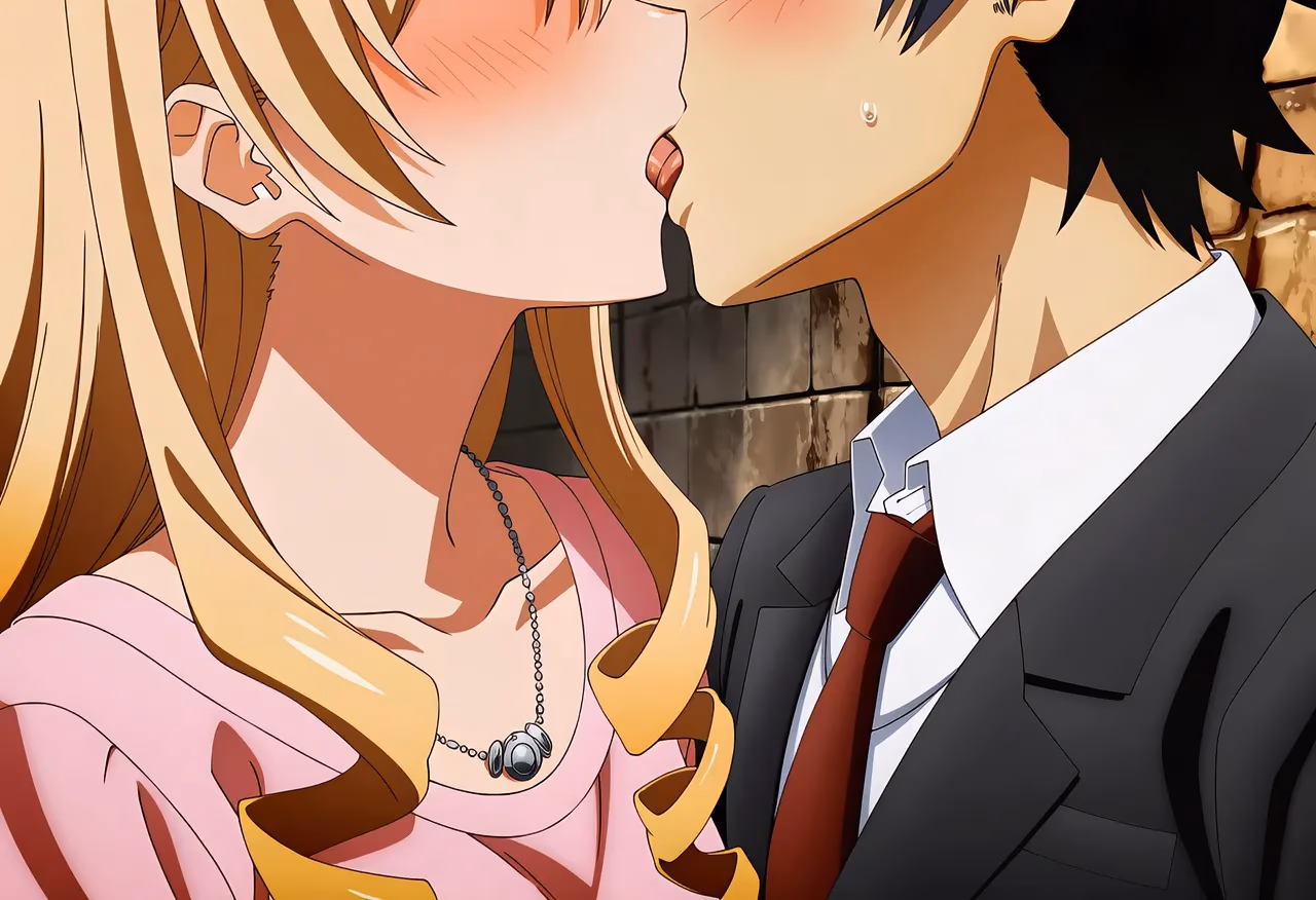 Yumiko Miura - My Teen Romantic Comedy SNAFU (Oregairu) - Hentai Gallery 3 - 214 Images — image 81 of 214