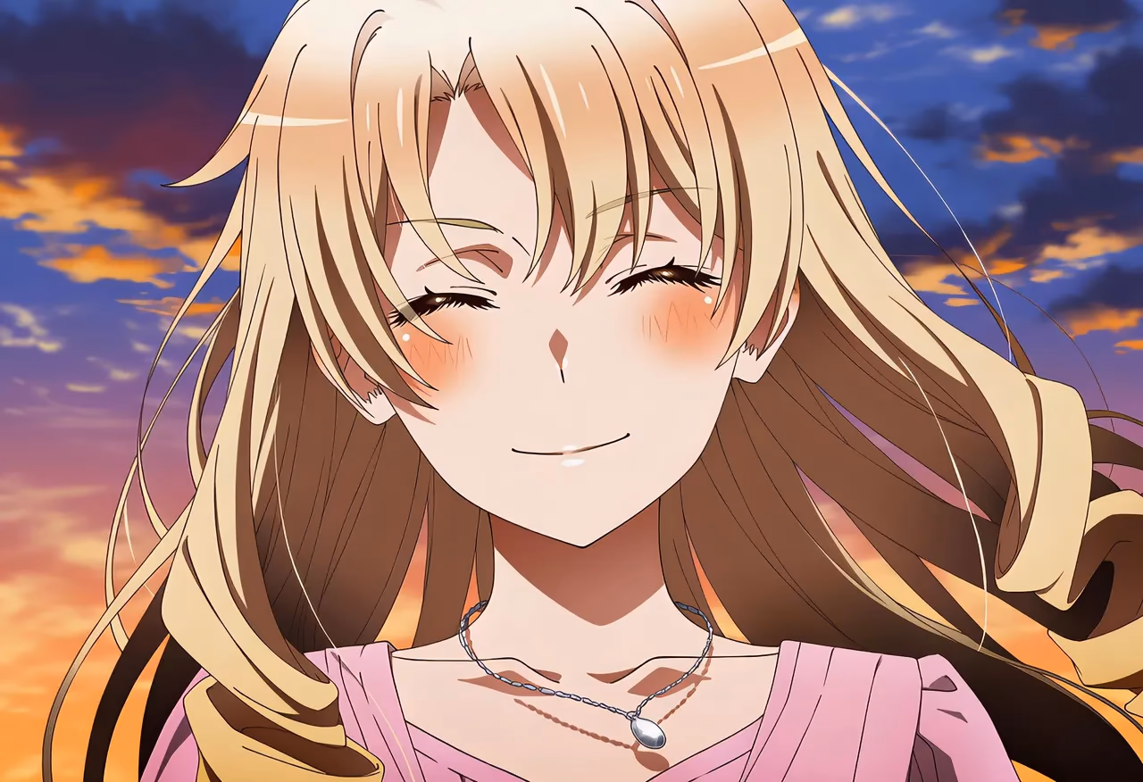 Yumiko Miura - My Teen Romantic Comedy SNAFU (Oregairu) - Hentai Gallery 3 - 214 Images — image 9 of 214