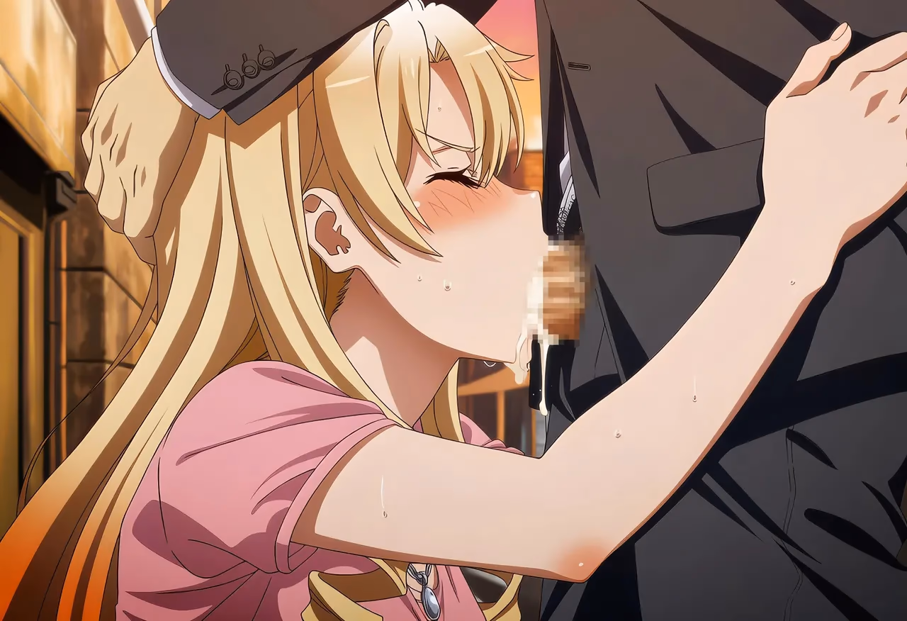Yumiko Miura - My Teen Romantic Comedy SNAFU (Oregairu) - Hentai Gallery 3 - 214 Images — image 99 of 214