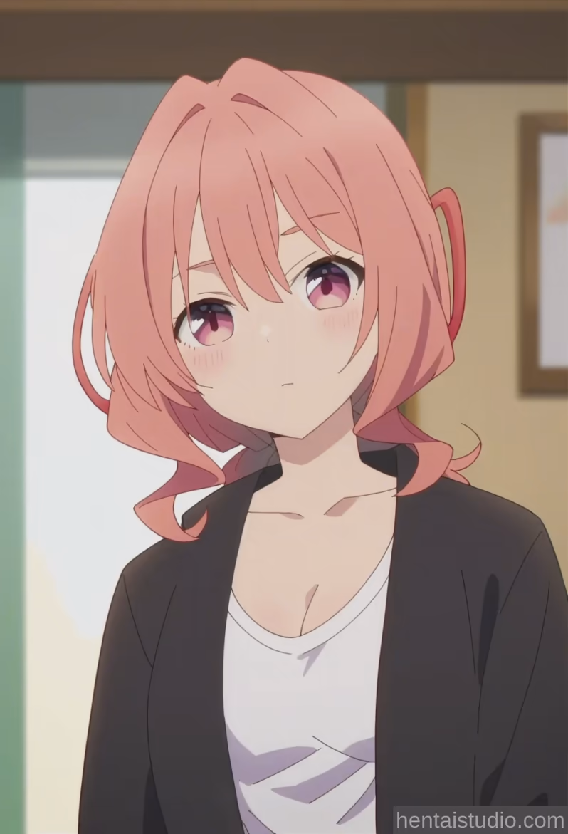 Yuna Amagami from Tying The Knot With An Amagami Sister — image 2 of 78