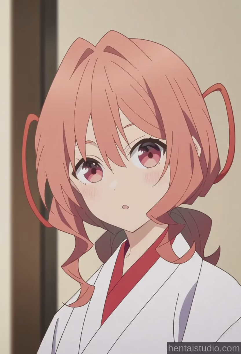 Yuna Amagami from Tying The Knot With An Amagami Sister — image 37 of 78