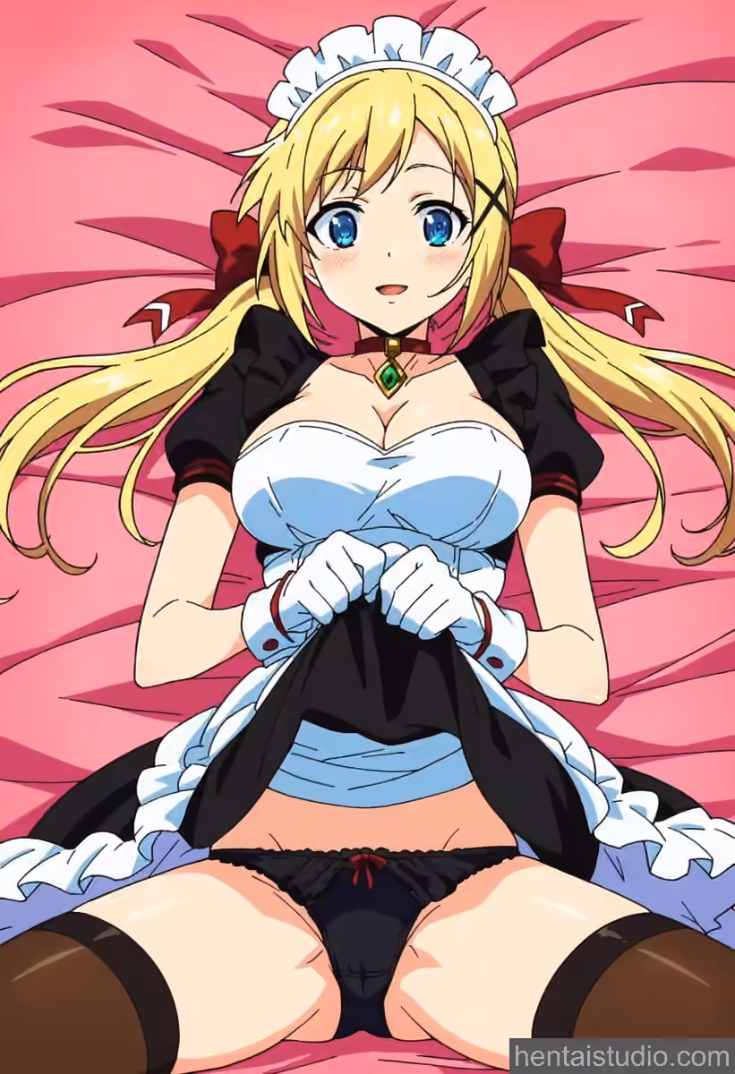 Yuna Yunis - The Legendary Hero Is Dead! (Yuusha ga Shinda!) - Hentai Gallery 1 - 61 Images — image 12 of 61