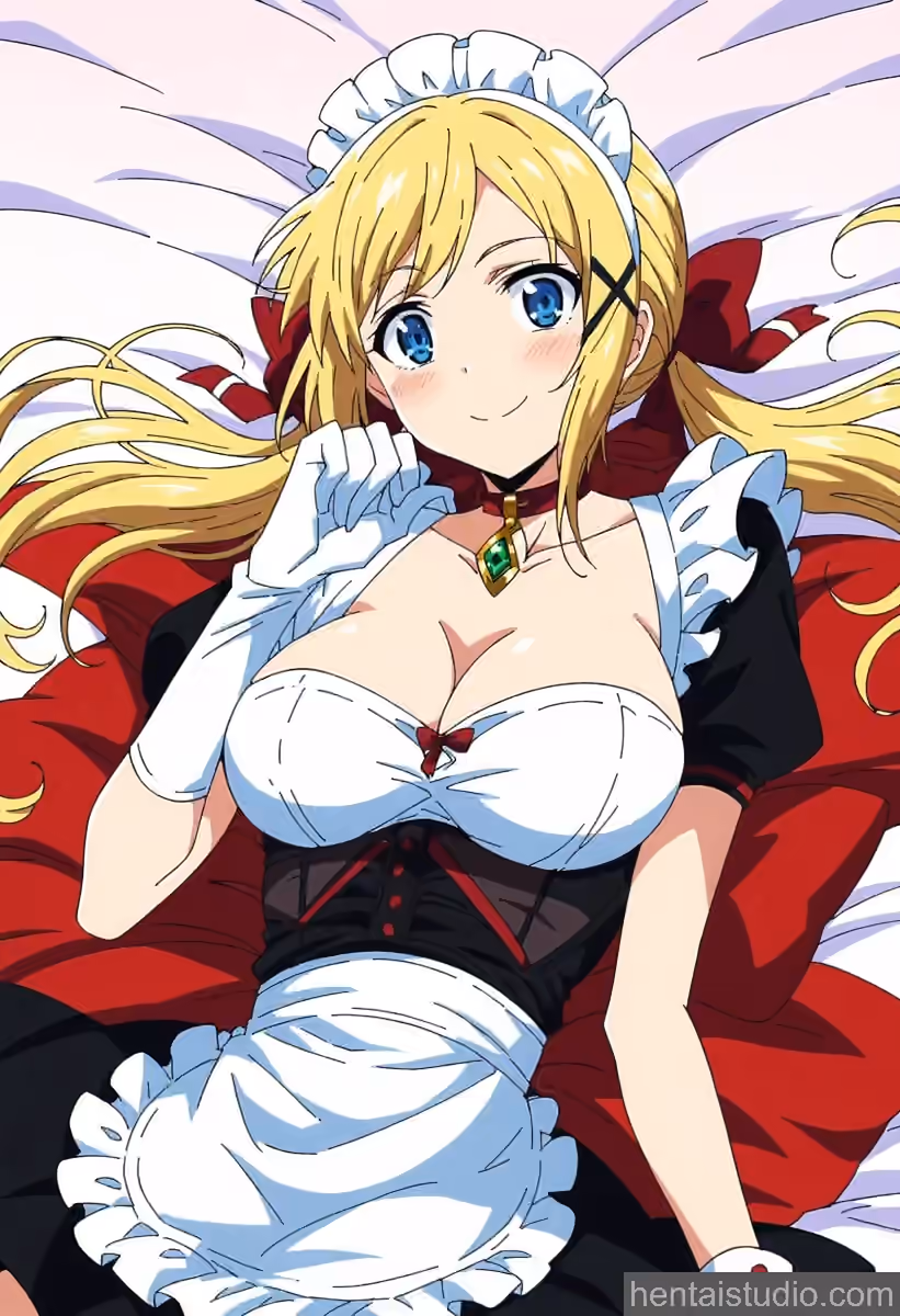 Yuna Yunis - The Legendary Hero Is Dead! (Yuusha ga Shinda!) - Hentai Gallery 1 - 61 Images — image 14 of 61