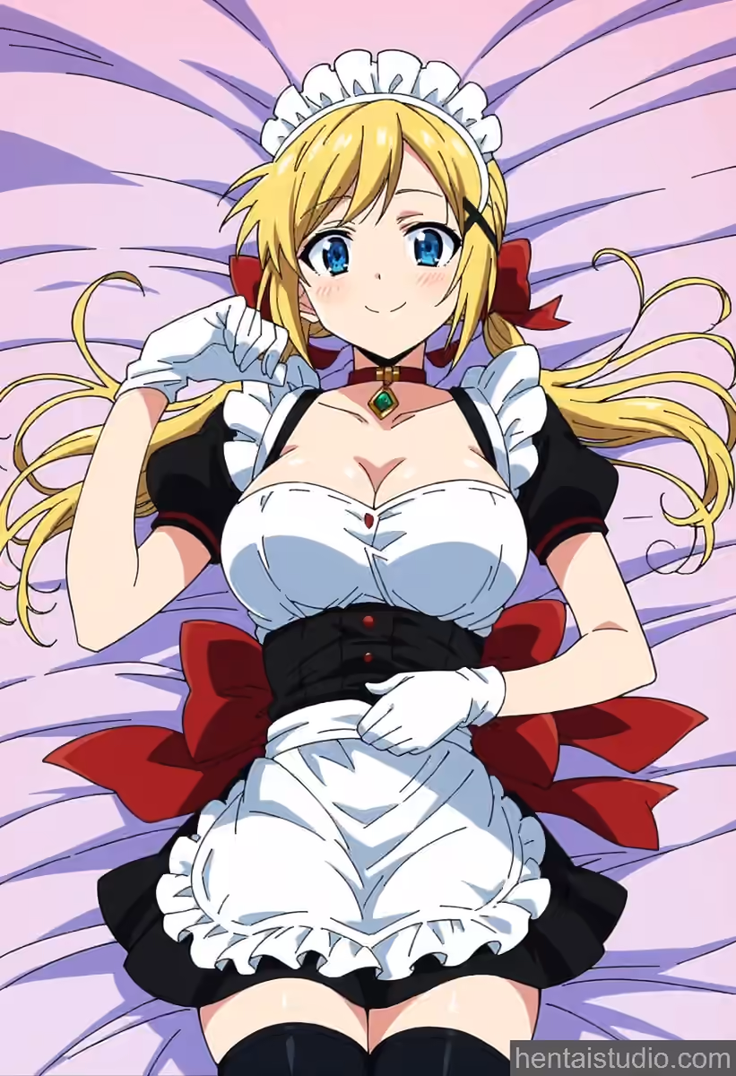 Yuna Yunis - The Legendary Hero Is Dead! (Yuusha ga Shinda!) - Hentai Gallery 1 - 61 Images — image 15 of 61