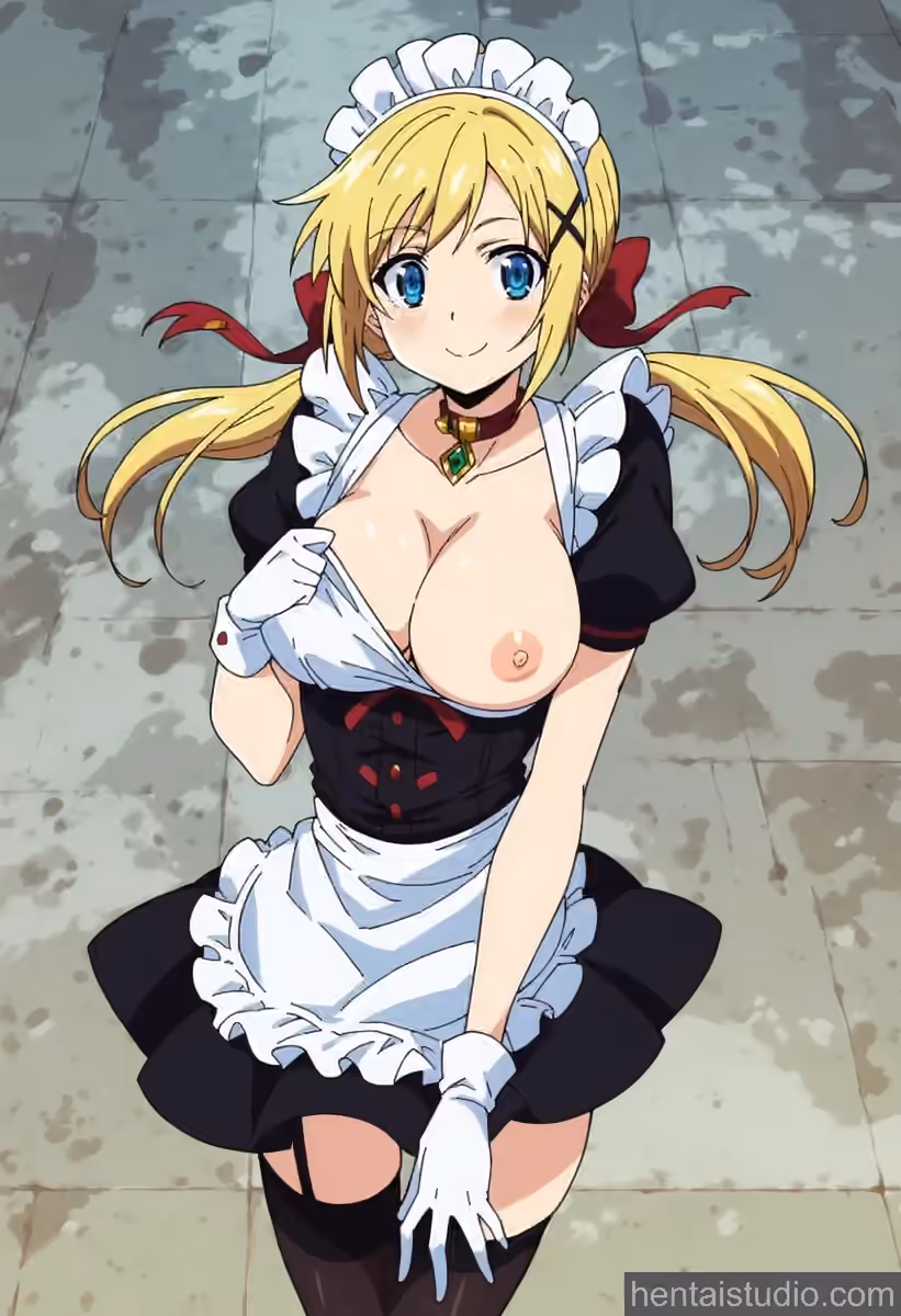 Yuna Yunis - The Legendary Hero Is Dead! (Yuusha ga Shinda!) - Hentai Gallery 1 - 61 Images — image 18 of 61