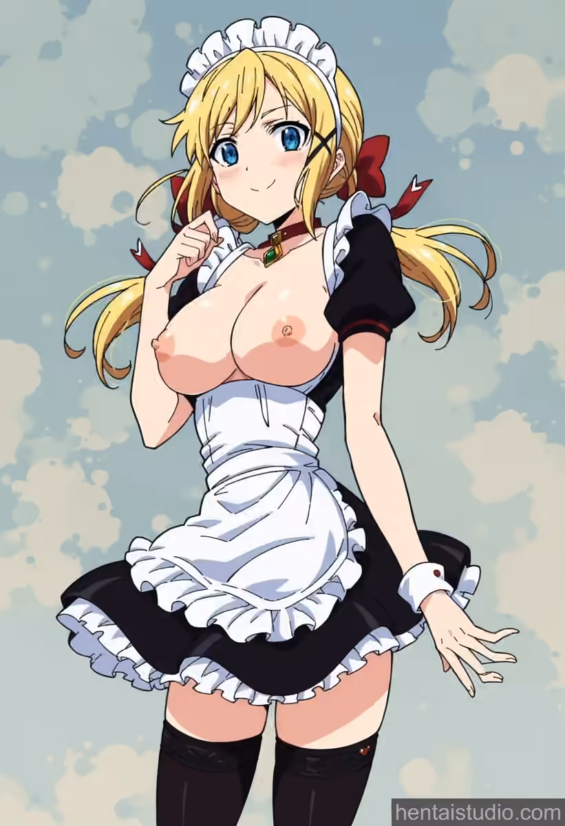 Yuna Yunis - The Legendary Hero Is Dead! (Yuusha ga Shinda!) - Hentai Gallery 1 - 61 Images — image 19 of 61