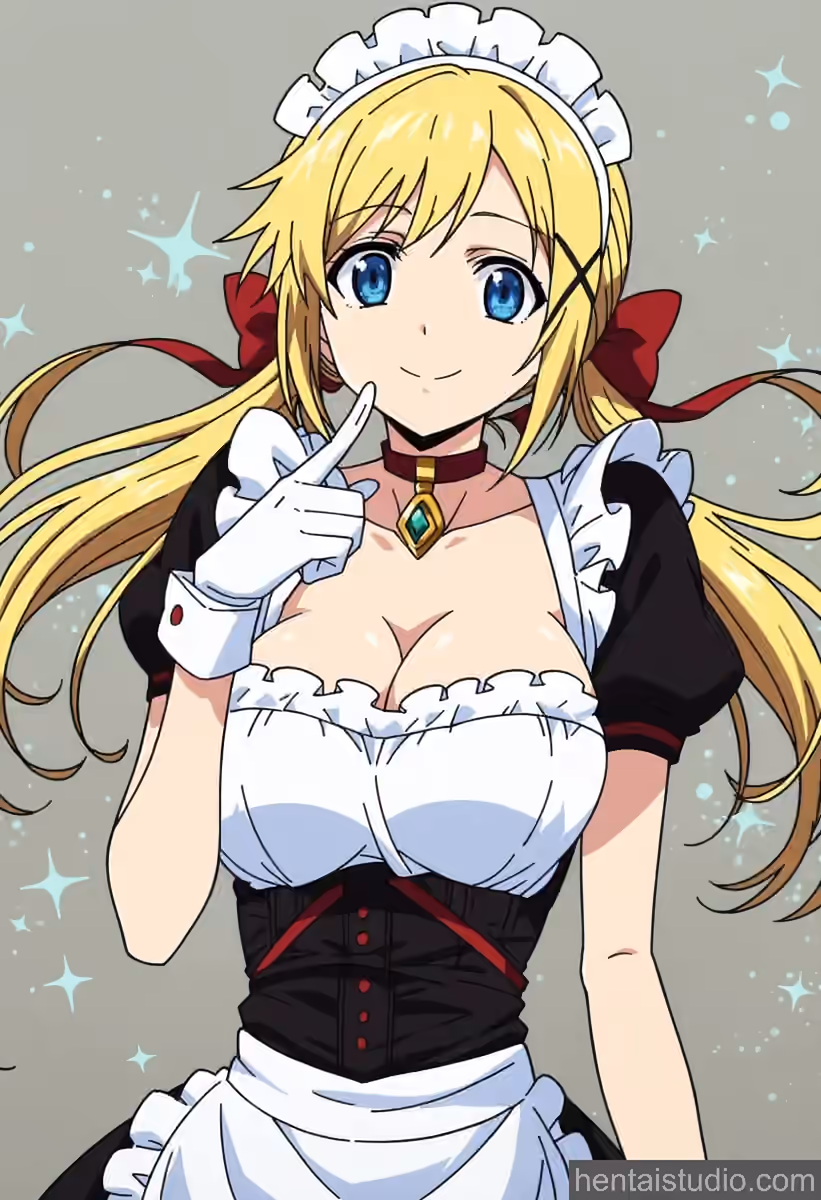 Yuna Yunis - The Legendary Hero Is Dead! (Yuusha ga Shinda!) - Hentai Gallery 1 - 61 Images — image 2 of 61