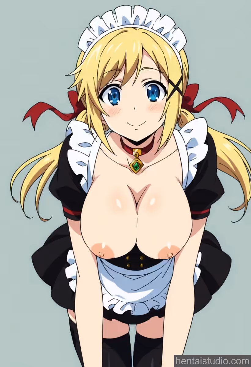 Yuna Yunis - The Legendary Hero Is Dead! (Yuusha ga Shinda!) - Hentai Gallery 1 - 61 Images — image 29 of 61