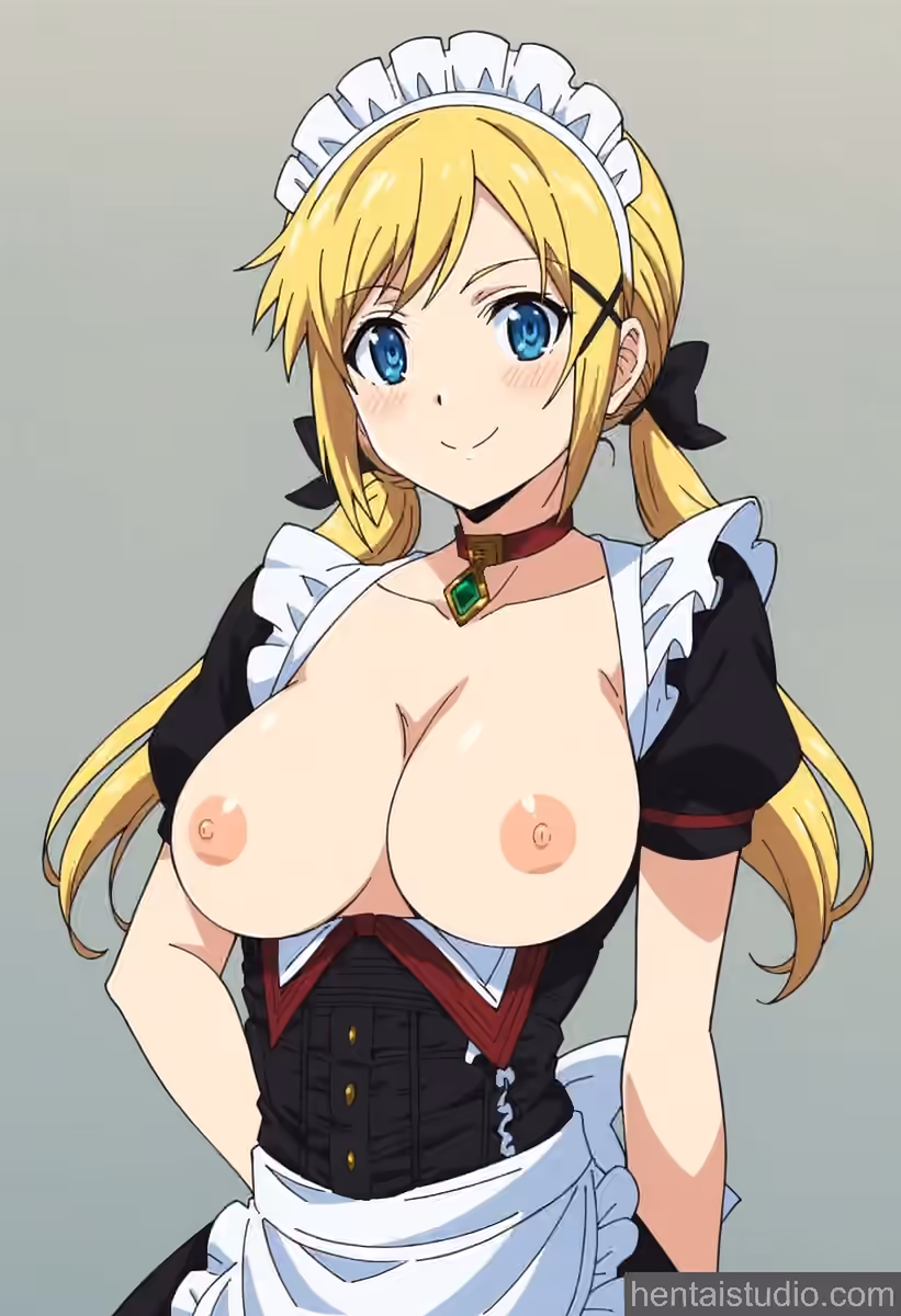 Yuna Yunis - The Legendary Hero Is Dead! (Yuusha ga Shinda!) - Hentai Gallery 1 - 61 Images — image 30 of 61