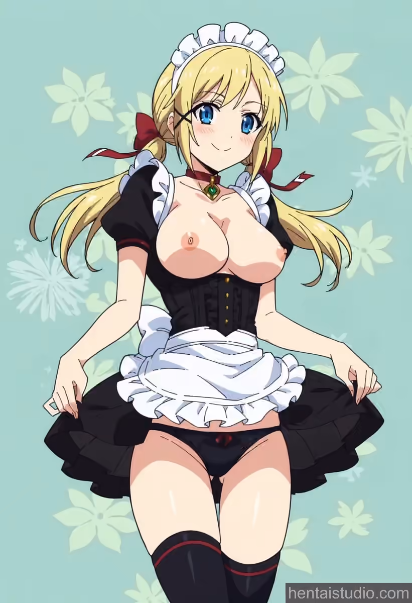 Yuna Yunis - The Legendary Hero Is Dead! (Yuusha ga Shinda!) - Hentai Gallery 1 - 61 Images — image 31 of 61