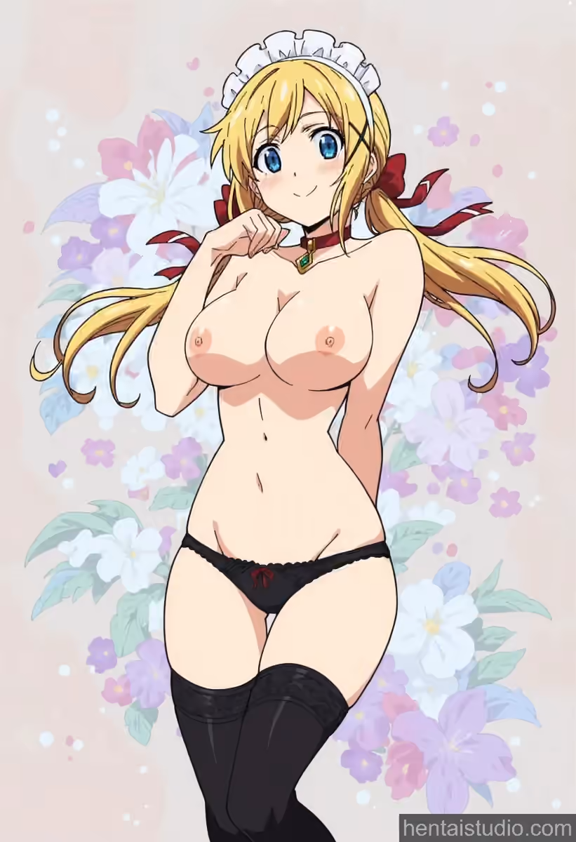 Yuna Yunis - The Legendary Hero Is Dead! (Yuusha ga Shinda!) - Hentai Gallery 1 - 61 Images — image 35 of 61