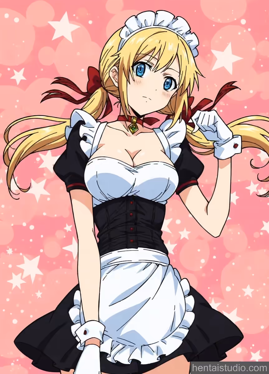 Yuna Yunis - The Legendary Hero Is Dead! (Yuusha ga Shinda!) - Hentai Gallery 1 - 61 Images — image 4 of 61