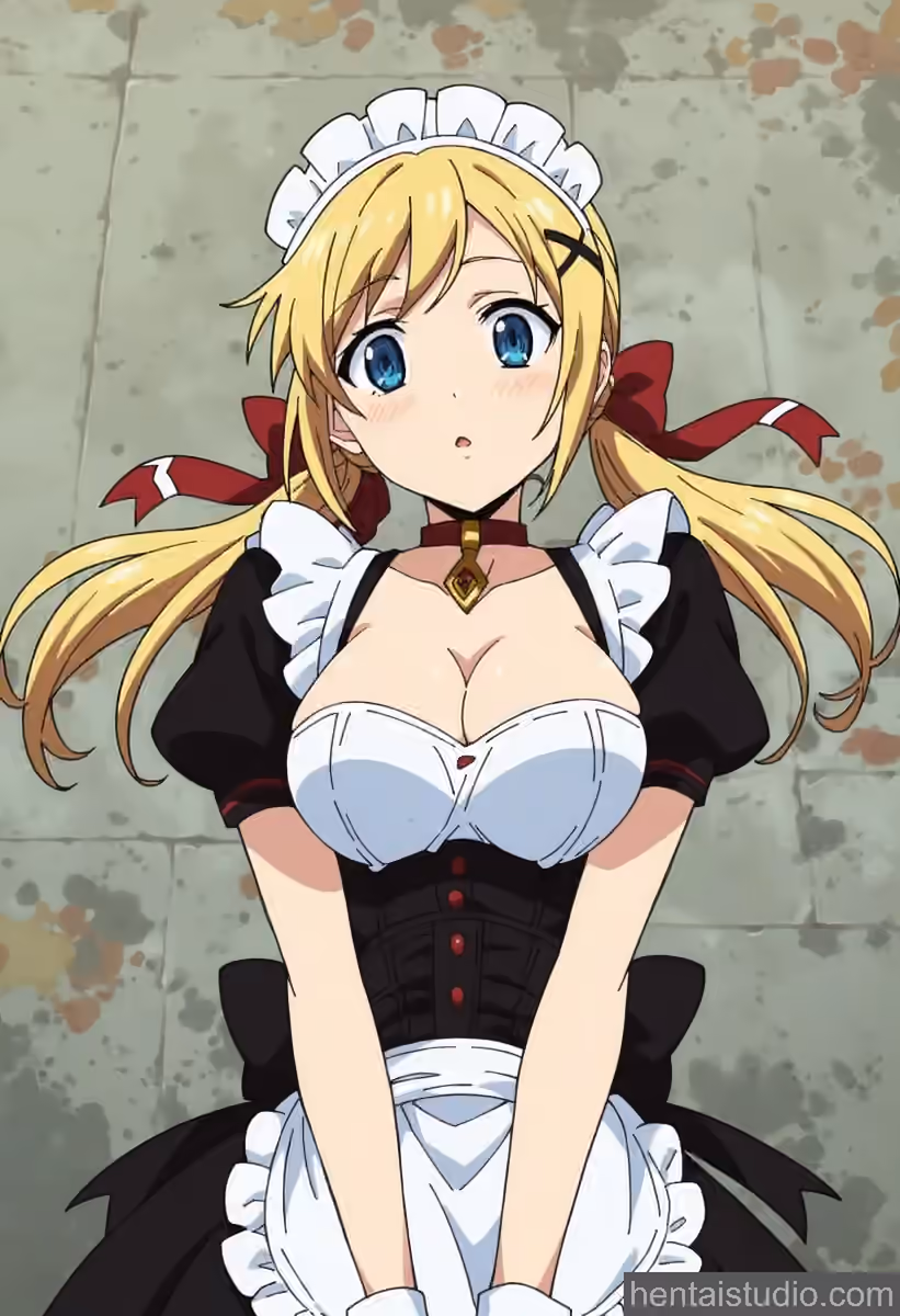 Yuna Yunis - The Legendary Hero Is Dead! (Yuusha ga Shinda!) - Hentai Gallery 1 - 61 Images — image 5 of 61