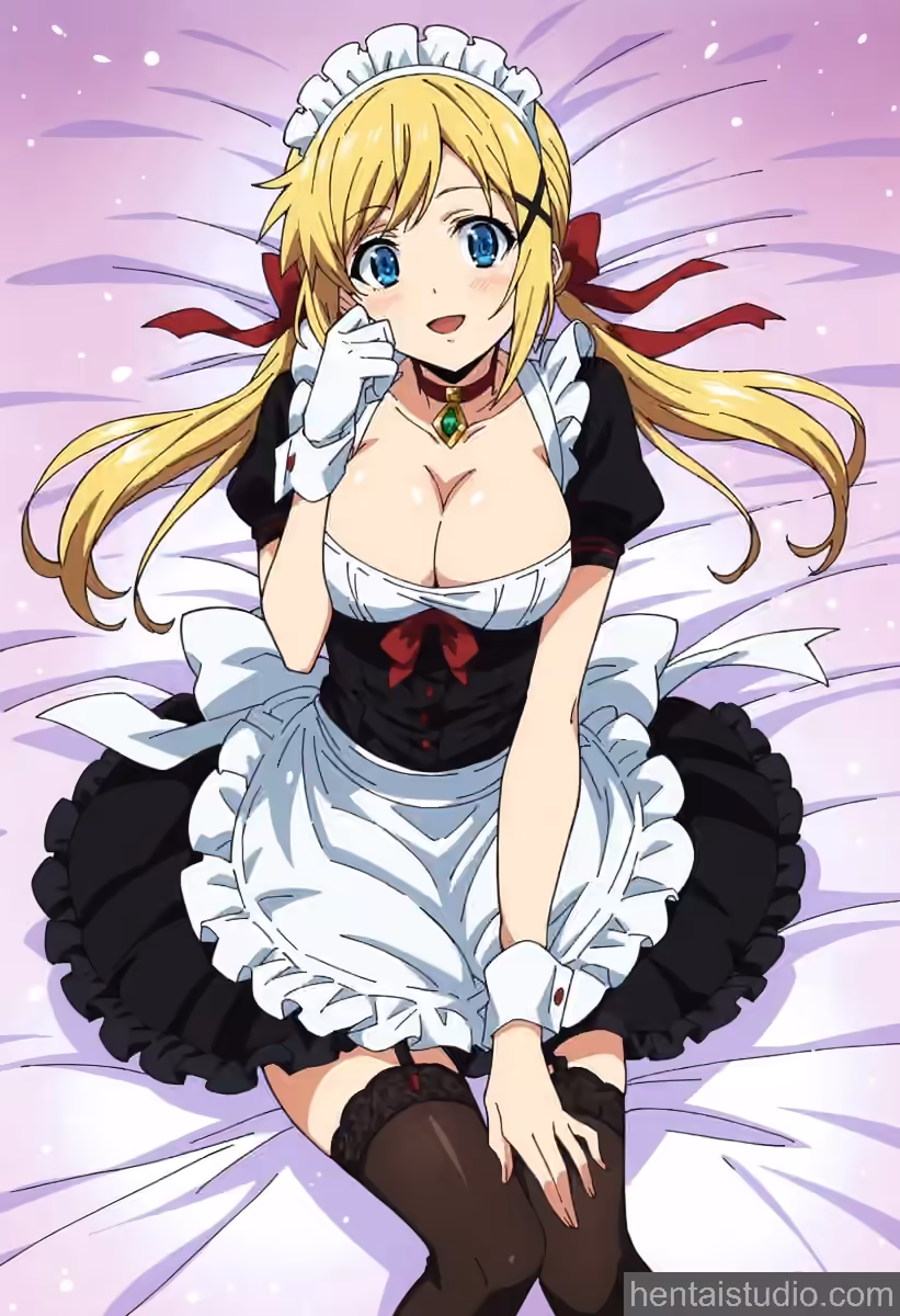 Yuna Yunis - The Legendary Hero Is Dead! (Yuusha ga Shinda!) - Hentai Gallery 1 - 61 Images — image 8 of 61