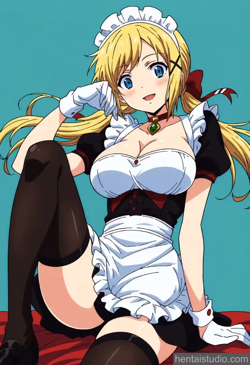 Yuna Yunis - The Legendary Hero Is Dead! (Yuusha ga Shinda!) - Hentai Gallery 1 - 61 Images — image 9 of 61