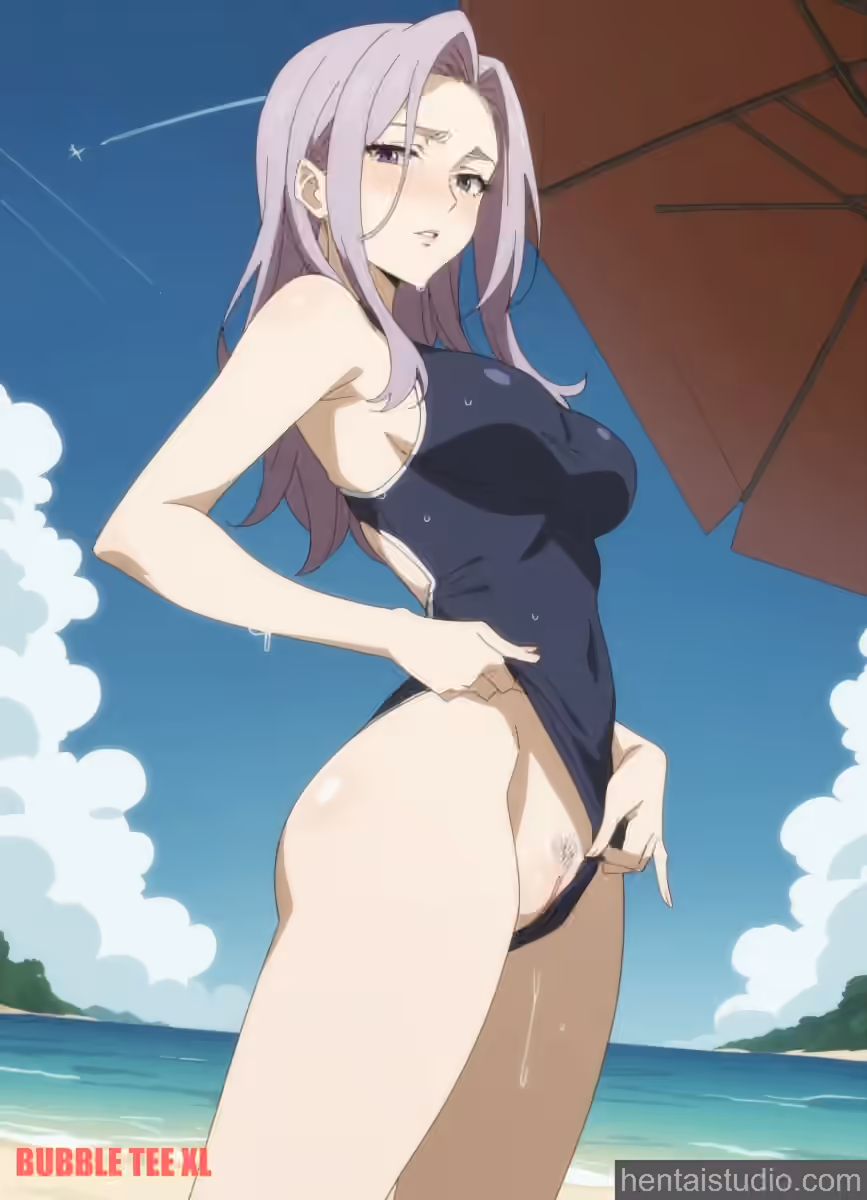 Yuri Shibasaki - The Masterful Cat Is Depressed Again Today (Dekiru Neko wa Kyou mo Yuuutsu) - Hentai Gallery - 46 Images — image 14 of 46