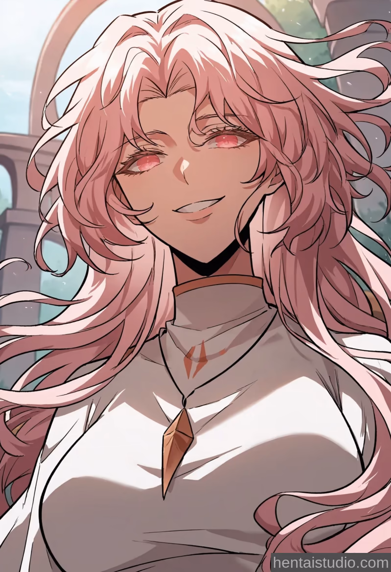 Yurneth from Pick Me Up — image 4 of 9