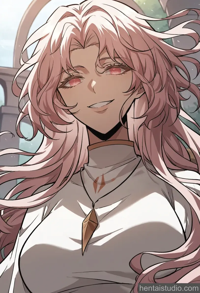 Yurneth from Pick Me Up hentai art 4 of 9