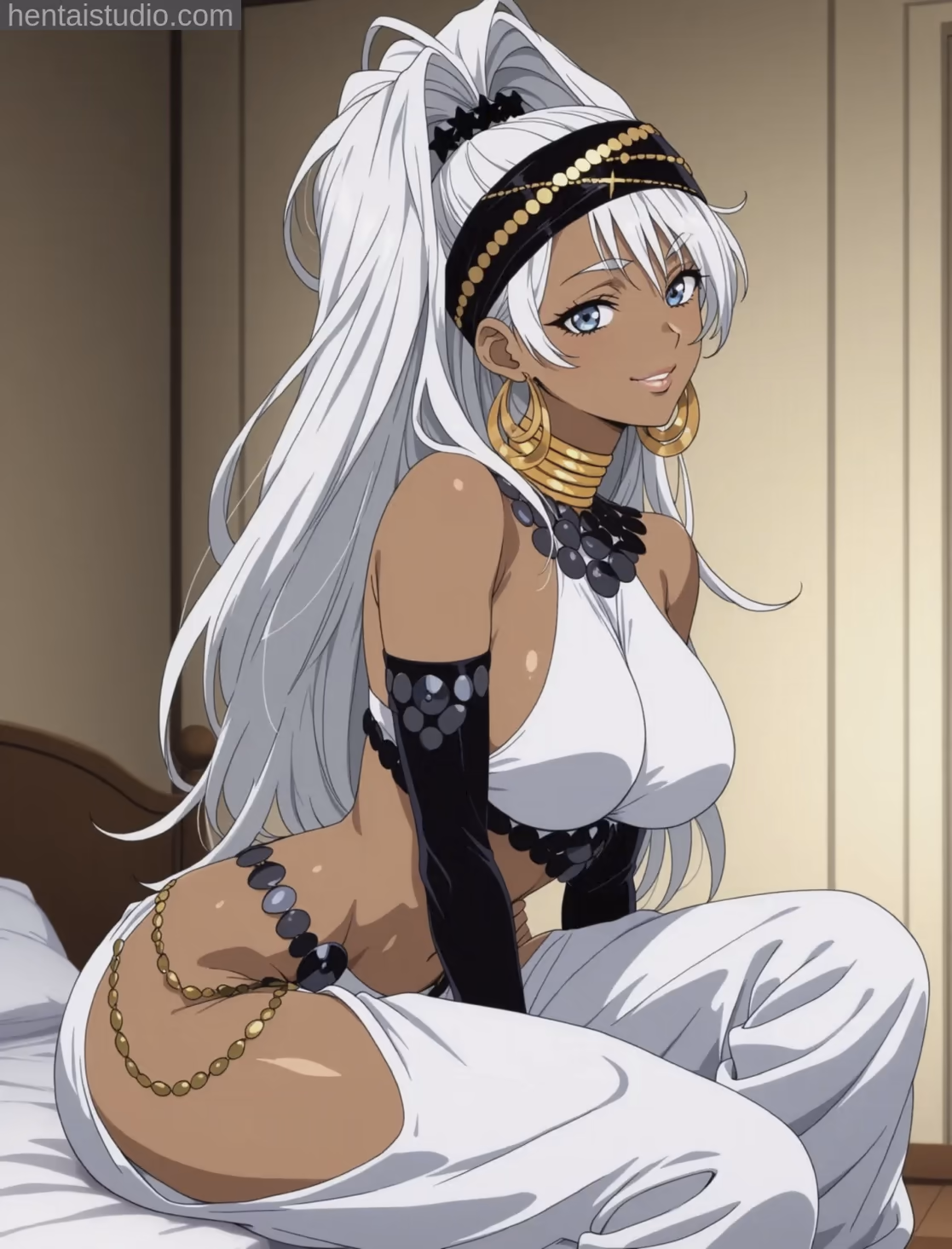 Yuta from One Punch Man (Wanpanman) - OPM — image 13 of 59