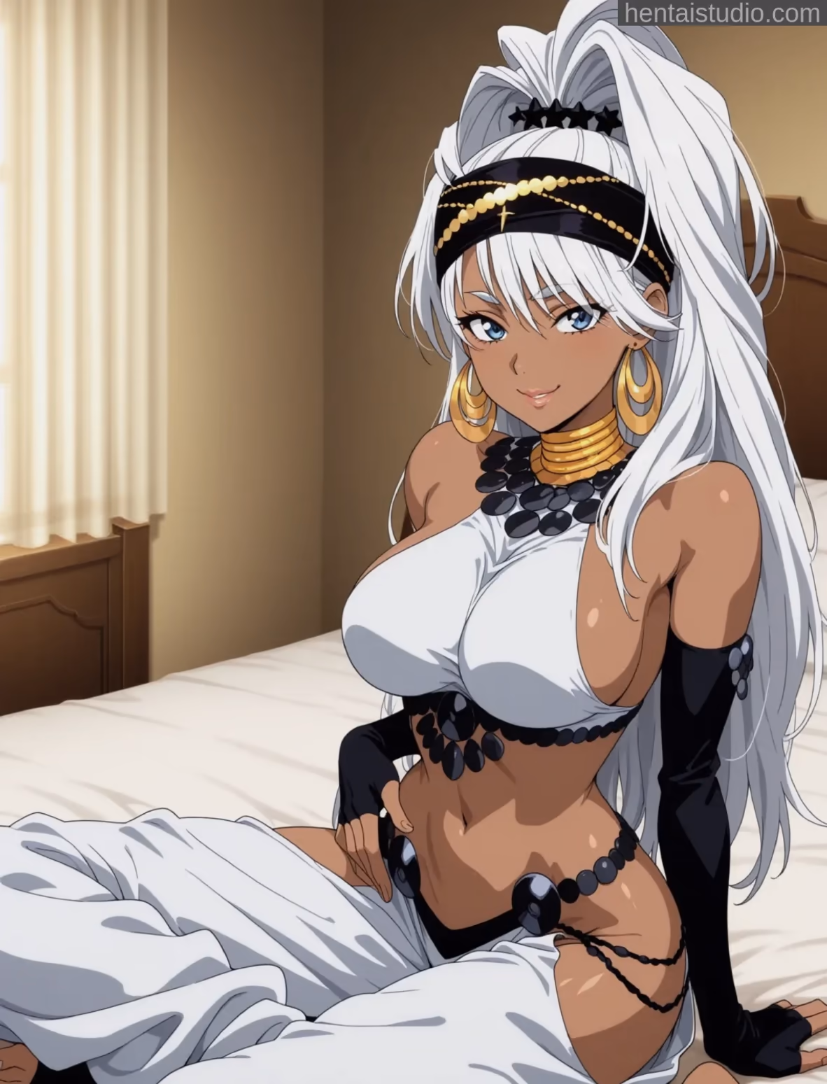 Yuta from One Punch Man (Wanpanman) - OPM — image 23 of 59