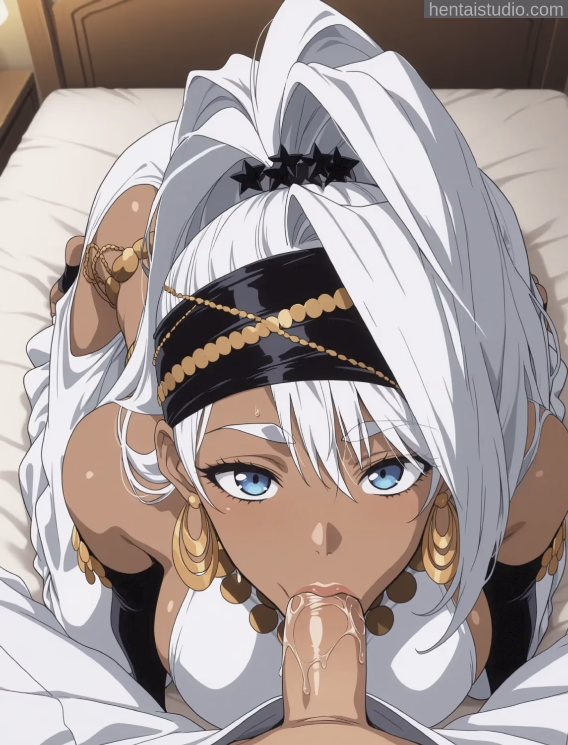 Yuta from One Punch Man (Wanpanman) - OPM — image 3 of 59